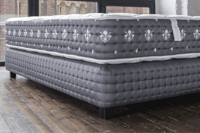 Чехол Balsorano (Балсорано) Чехол Balsorano (Балсорано)