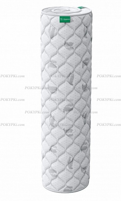 Матрас Sleeptek Simple Foam 1000 Матрас Sleeptek Simple Foam 1000