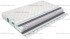 Матрас Sleeptek Simple Foam 1000 Матрас Sleeptek Simple Foam 1000