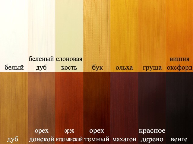 Кровать Калинка Кровать Калинка