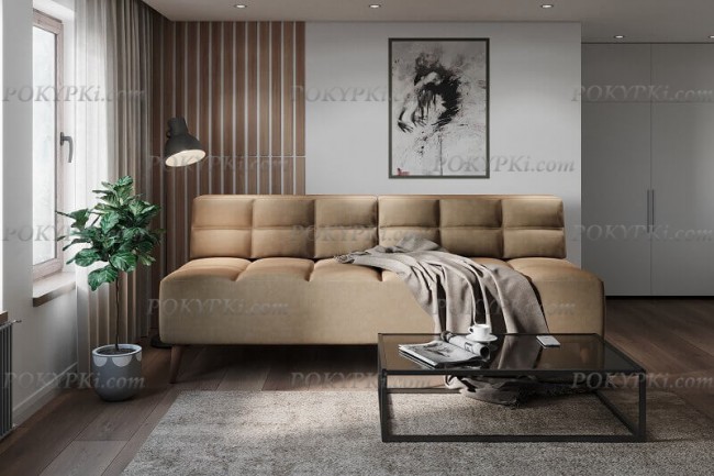 Диван Нельсон Диван Нельсон