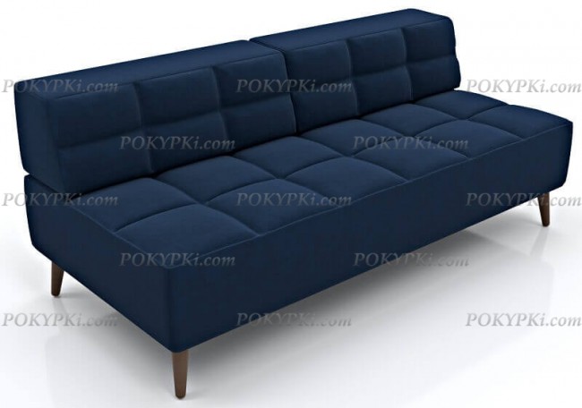 Диван Нельсон Диван Нельсон