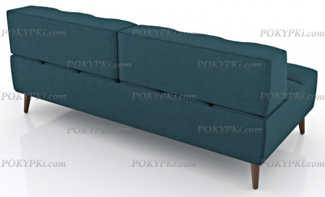 Диван Нельсон Диван Нельсон