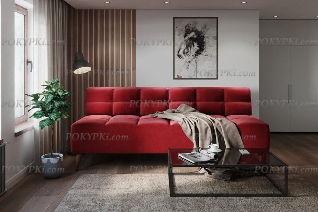 Диван Нельсон Диван Нельсон