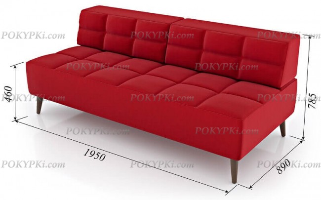 Диван Нельсон Диван Нельсон