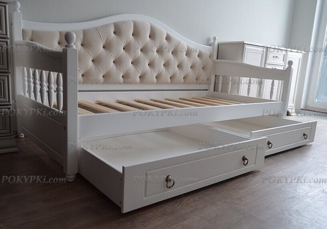 Кровать-диван Ника Кровать-диван Ника