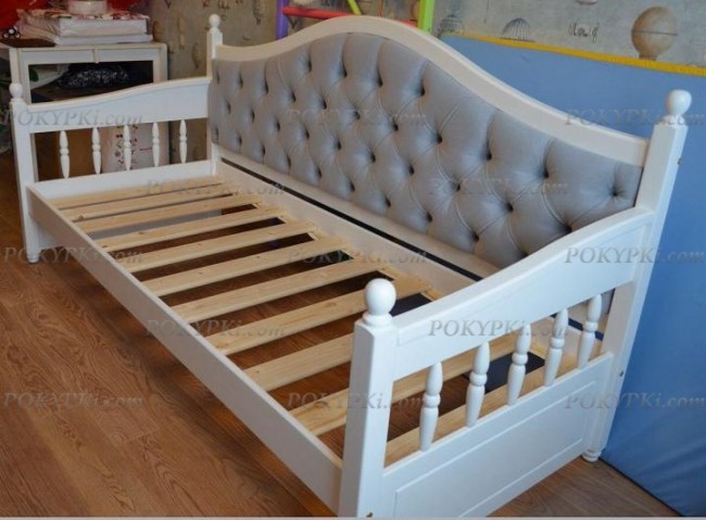 Кровать-диван Ника Кровать-диван Ника