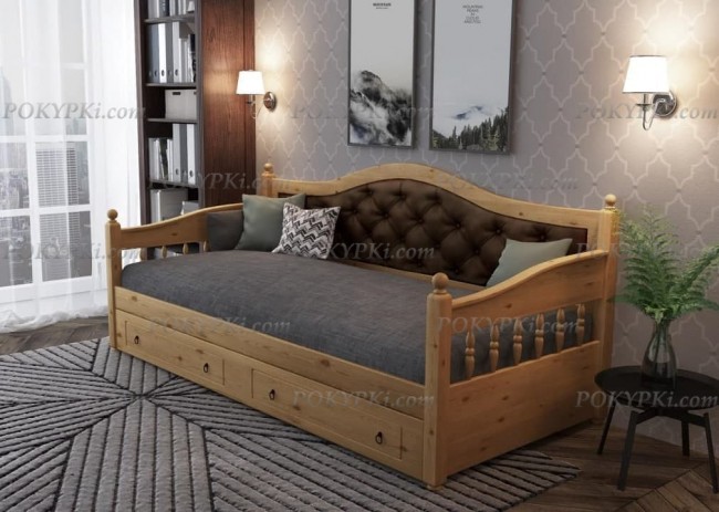 Кровать-диван Ника Кровать-диван Ника