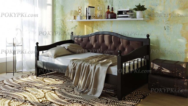 Кровать-диван Ника Кровать-диван Ника