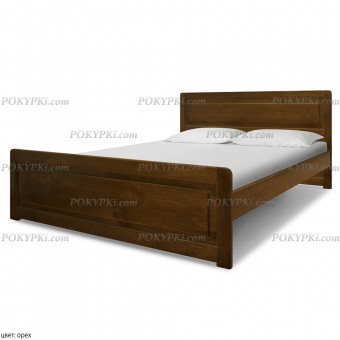 Кровать Грин Дэй Кровать Грин Дэй