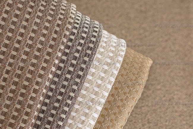 рогожка 1 категория