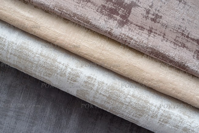 3 кат. велюр Камелот