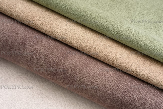 3 кат. велюр бруно