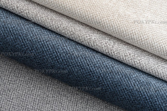 4 кат. велюр мэдисон