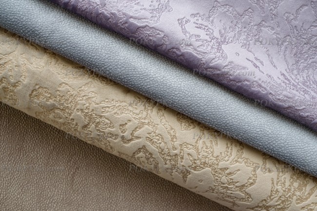 4 кат. велюр лаурель