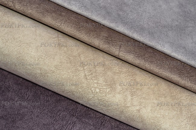 5 кат. велюр ламбре