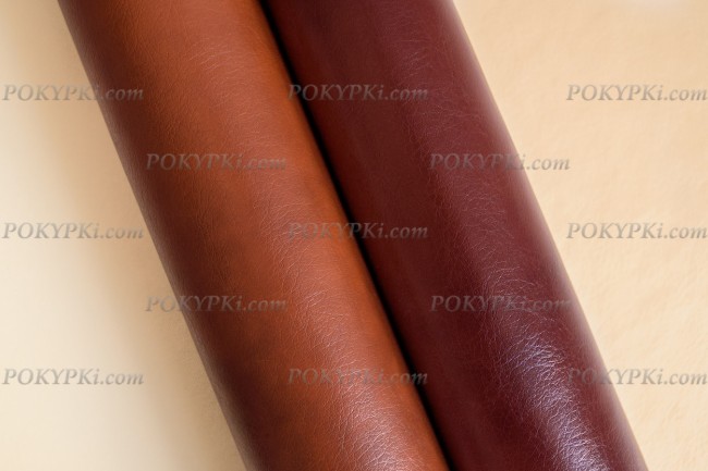 6 кат. экокожа империал