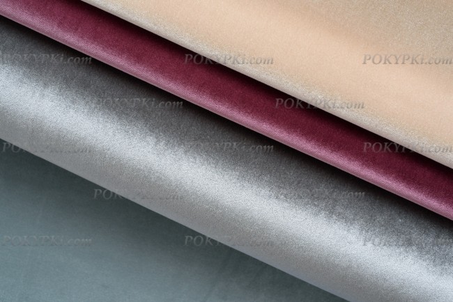 6 кат. велюр амели