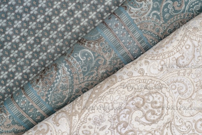 7 кат. шинил тесоро