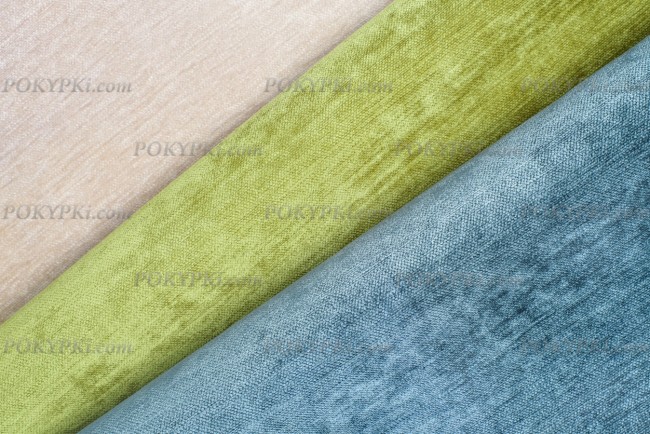 7 кат. шинил рустик