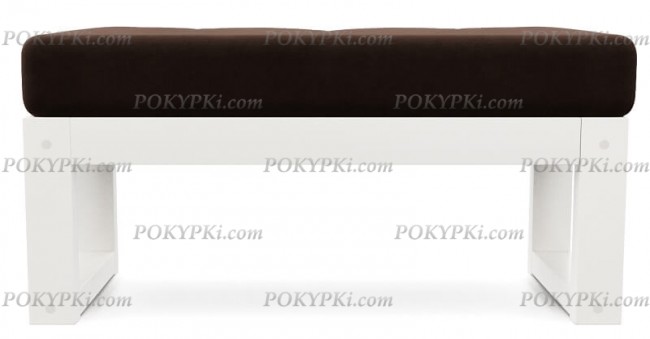 Банкетка Амбер