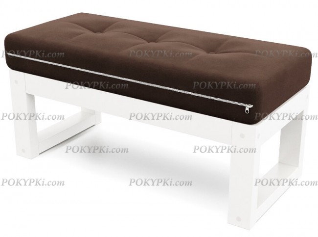 Банкетка Амбер