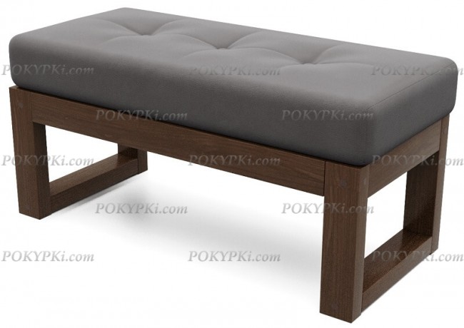 Банкетка Амбер