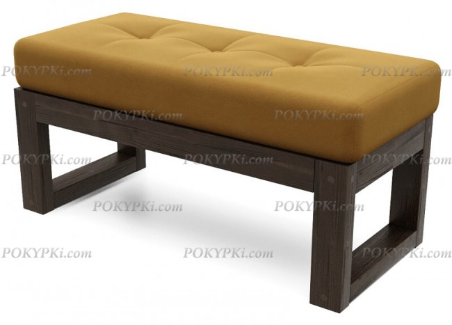 Банкетка Амбер