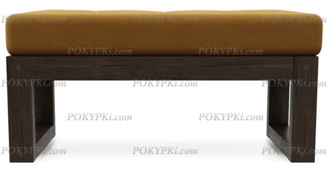 Банкетка Амбер