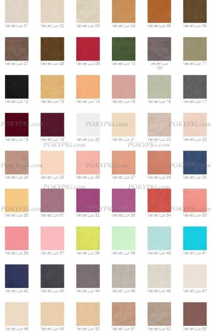 Банкетка Амбер