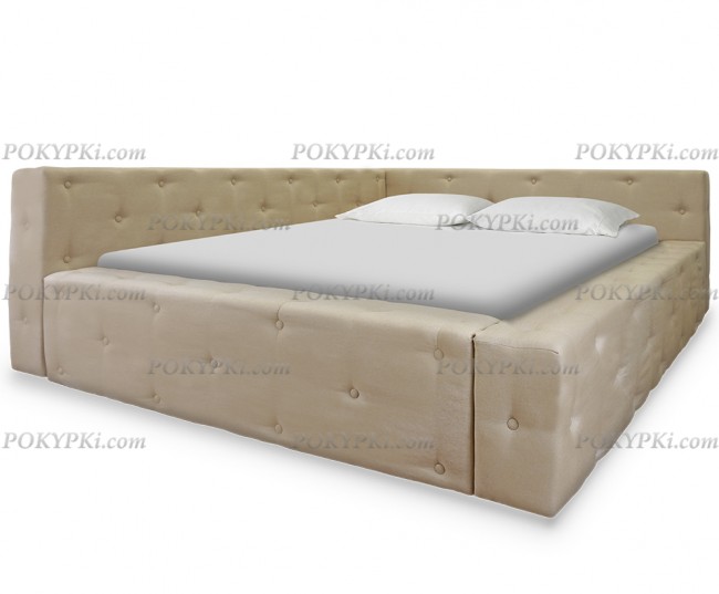 Кровать-тахта Мирабелла Кровать-тахта Мирабелла