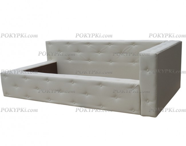 Кровать Мирабелла Кровать Мирабелла