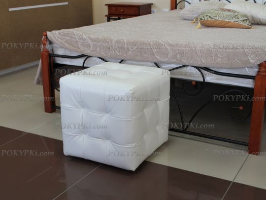 Пуф Токио Пуф Токио