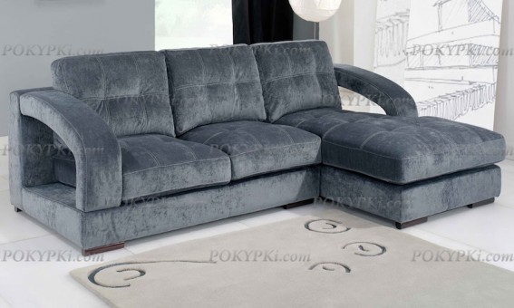 Угловой диван SleepArt Хелен Угловой диван SleepArt Хелен