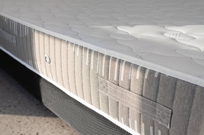 Матрас Матерлюкс Марте Макси