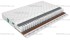 Матрас Sleeptek Simple One Матрас Sleeptek Simple One