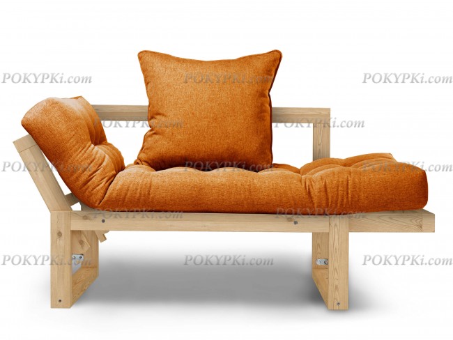 Кресло Амбер (Натуральный)-кресло Андерсон