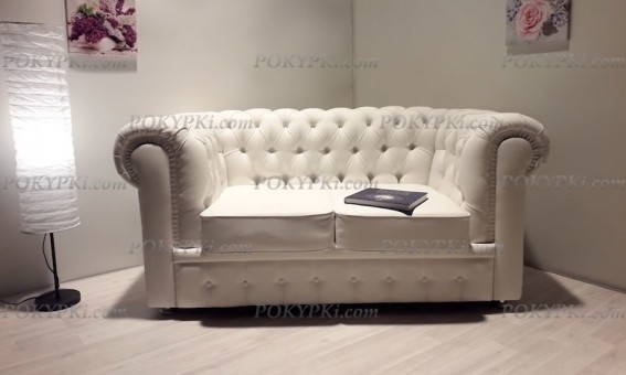 Диван SleepArt Лионте Диван SleepArt Лионте