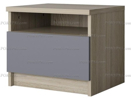 Тумба Дельта Next 24.05