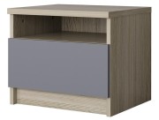 Тумба Дельта Next 24.05
