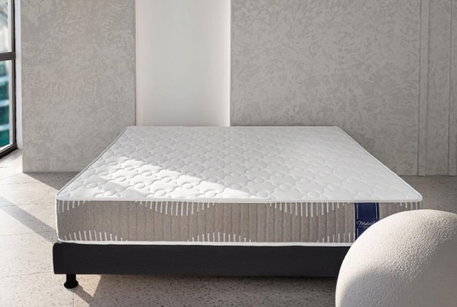 Матрас Матерлюкс Cometa Maxi Матрас Матерлюкс Cometa Maxi