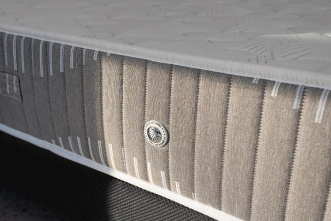 Матрас Матерлюкс Cometa Maxi Матрас Матерлюкс Cometa Maxi