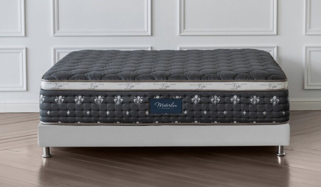 Чехол Basilika (Базилика)