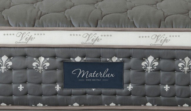 Чехол Basilika (Базилика)