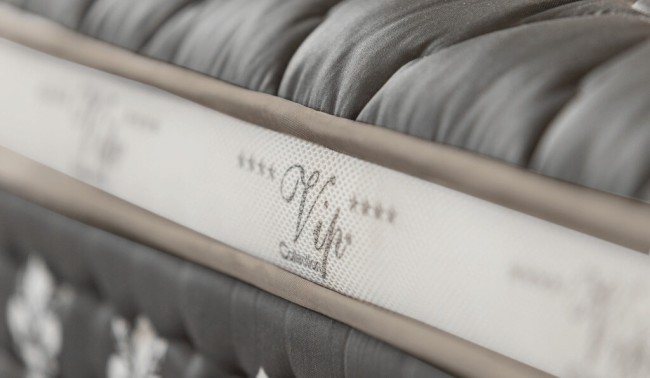 Чехол Basilika (Базилика)