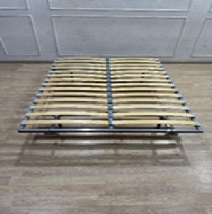 Парящий механизм тип 0 с ортопедическим основанием Парящий механизм тип 0 с ортопедическим основанием