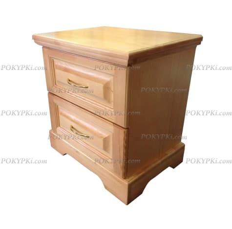 Тумба прикроватная Грин Дэй Тумба прикроватная Грин Дэй