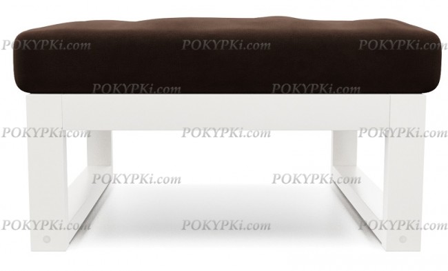 Пуфик Амбер 