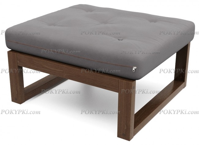 Пуфик Амбер 