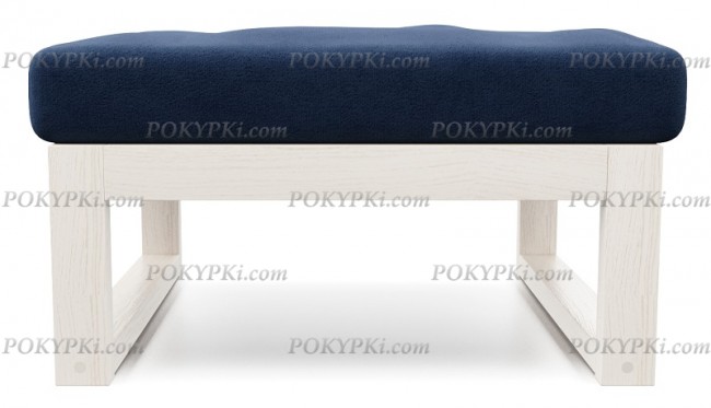 Пуфик Амбер 